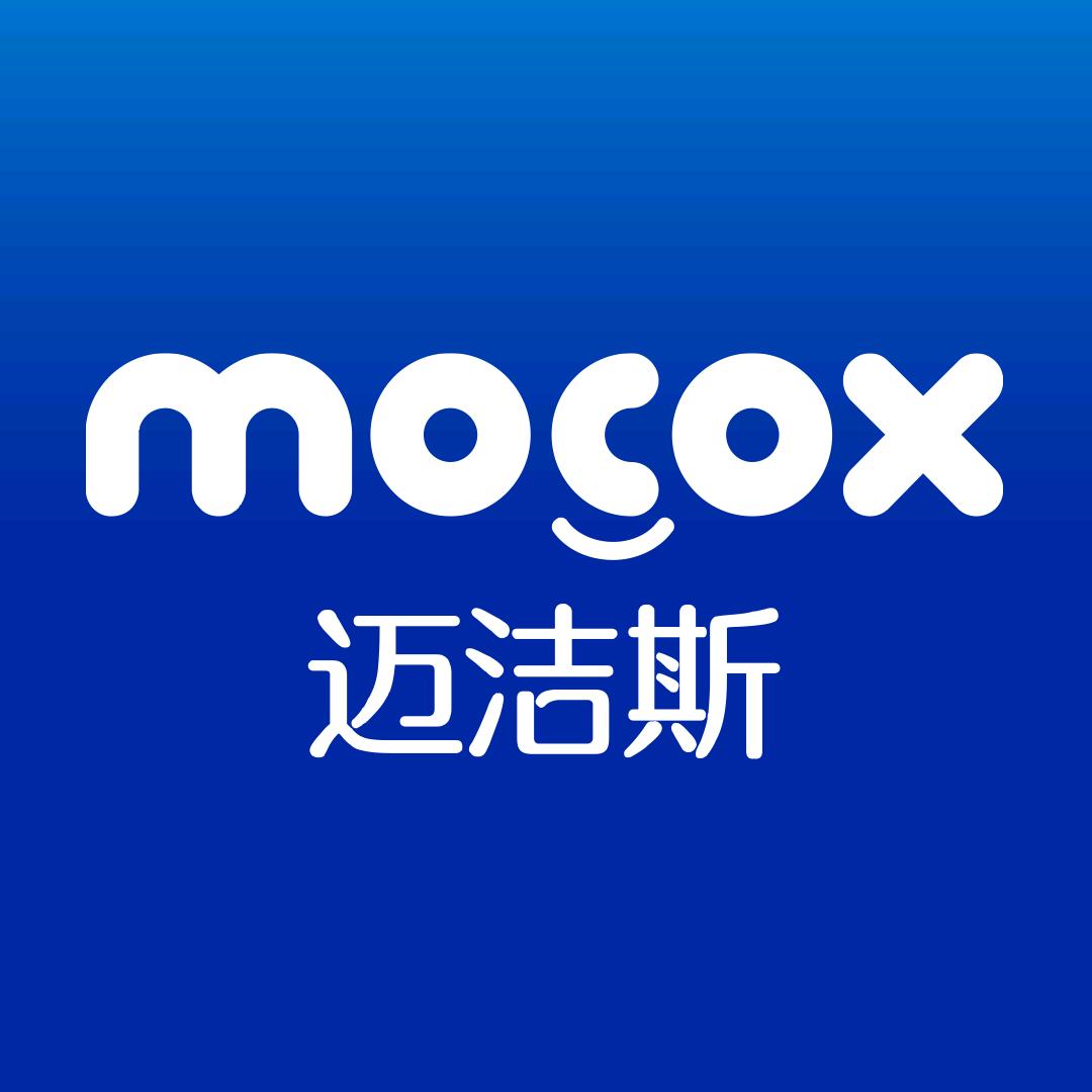 迈洁斯个人护理旗舰店