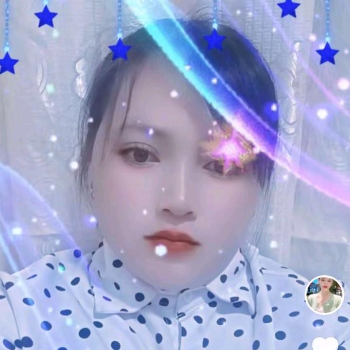 春姐姐5201316