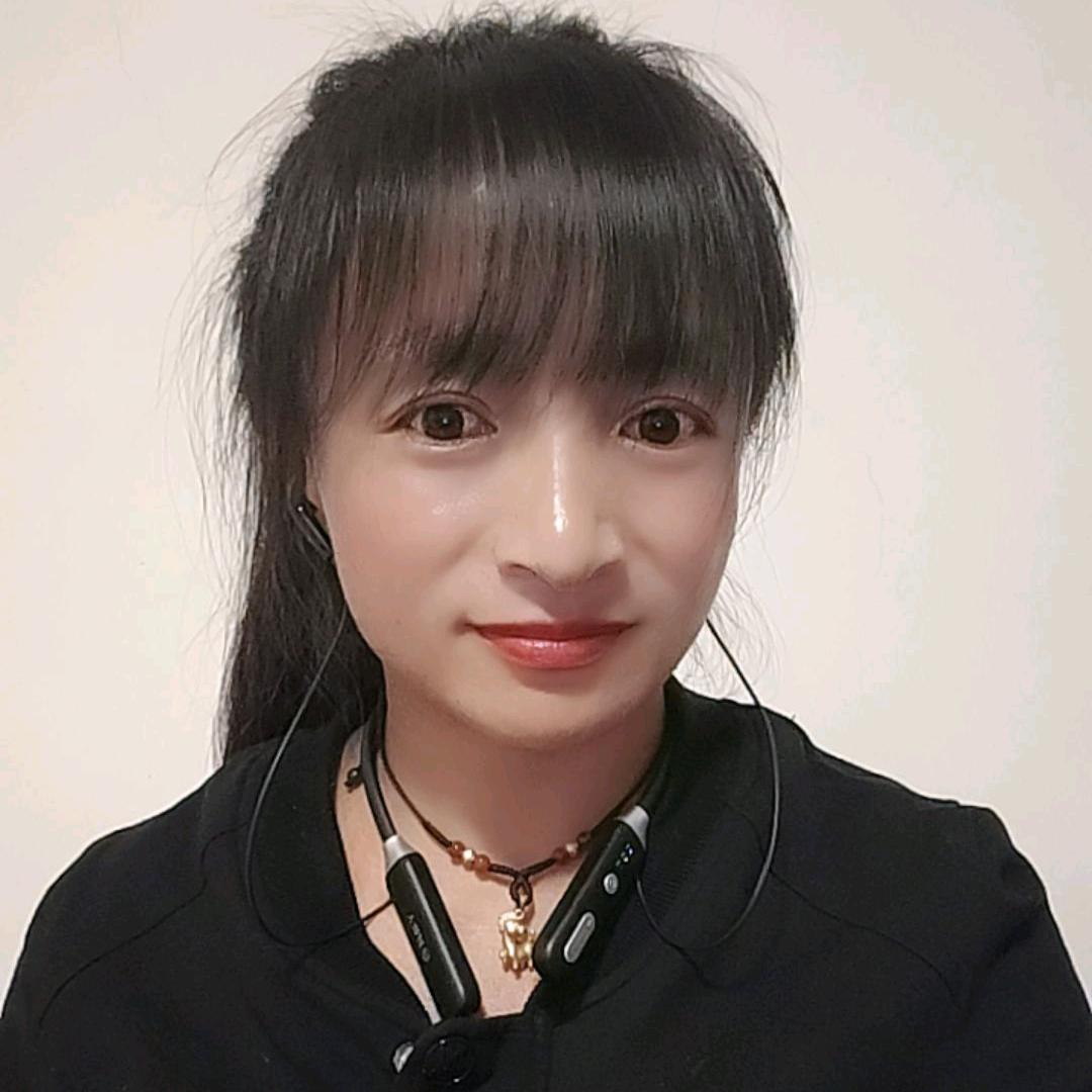 云南黑李子（努力前行）