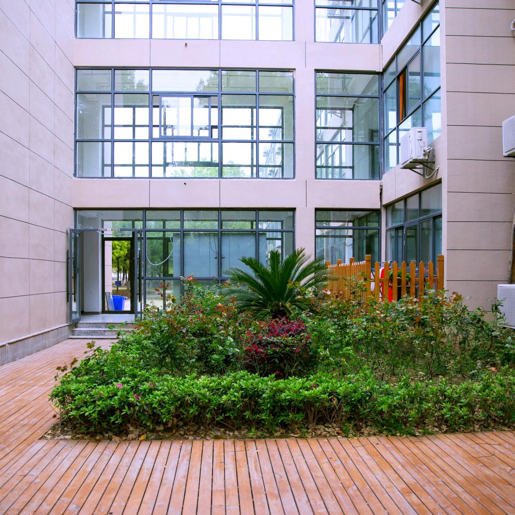 南京租房小刘