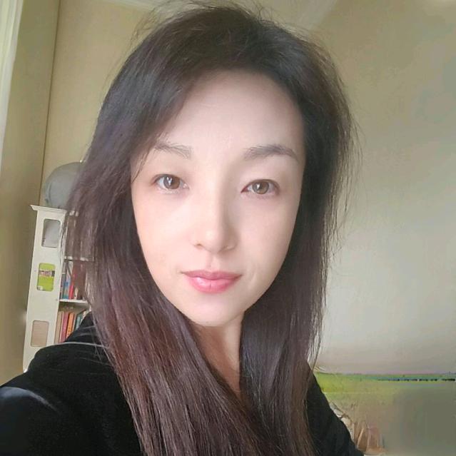 松果儿👑
