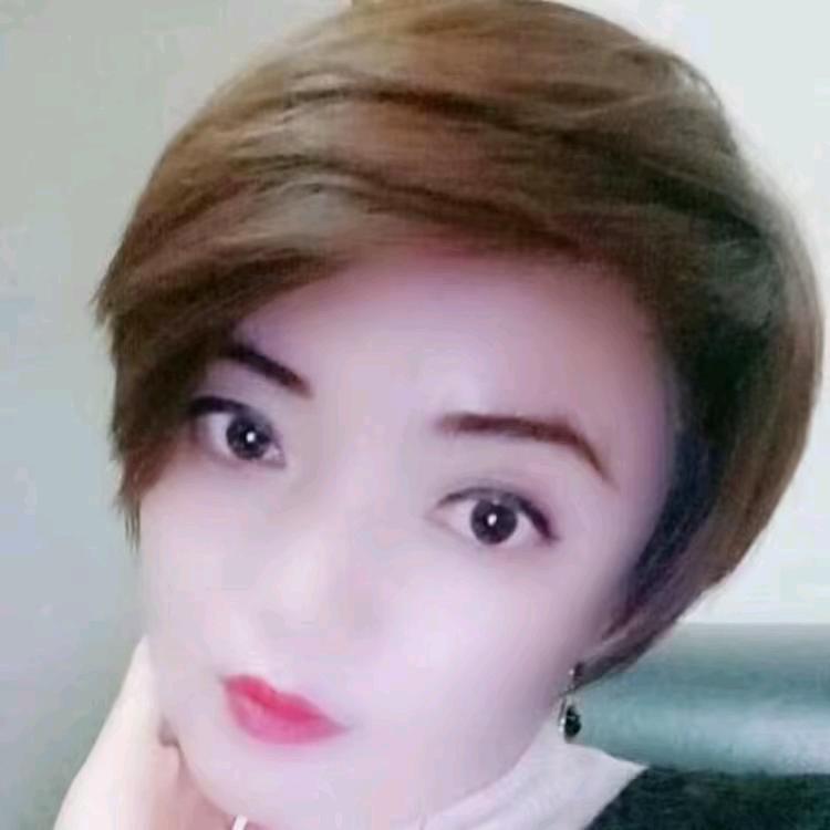 顾玖凡928