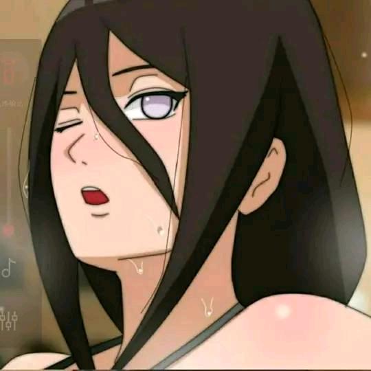 小小昊