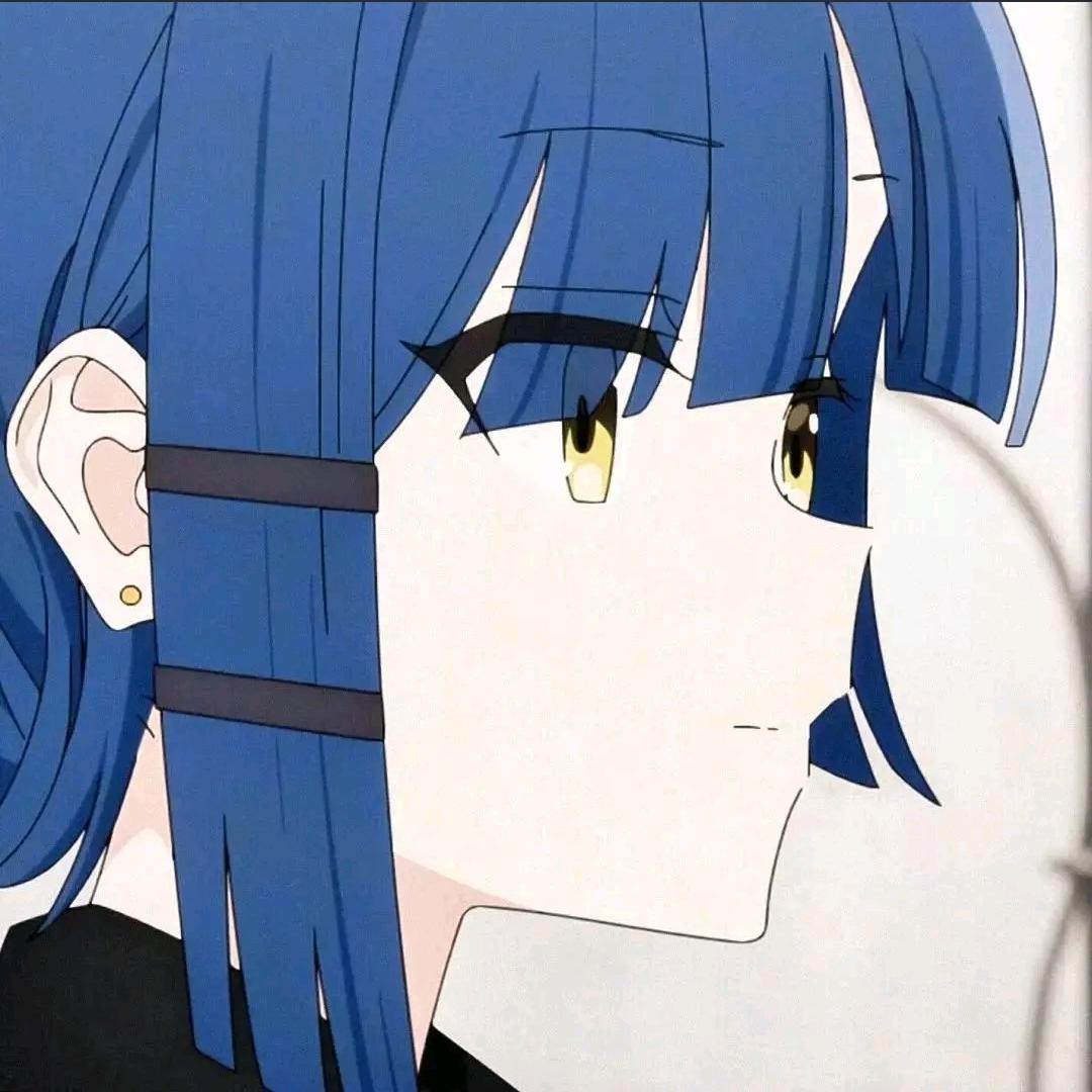 海带.