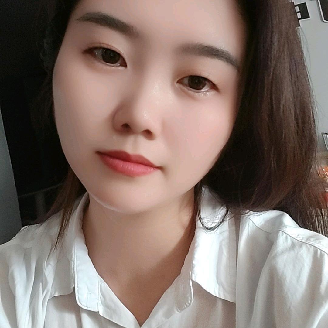 轩妍吾爱