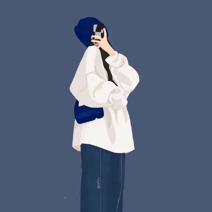 Sun～头像