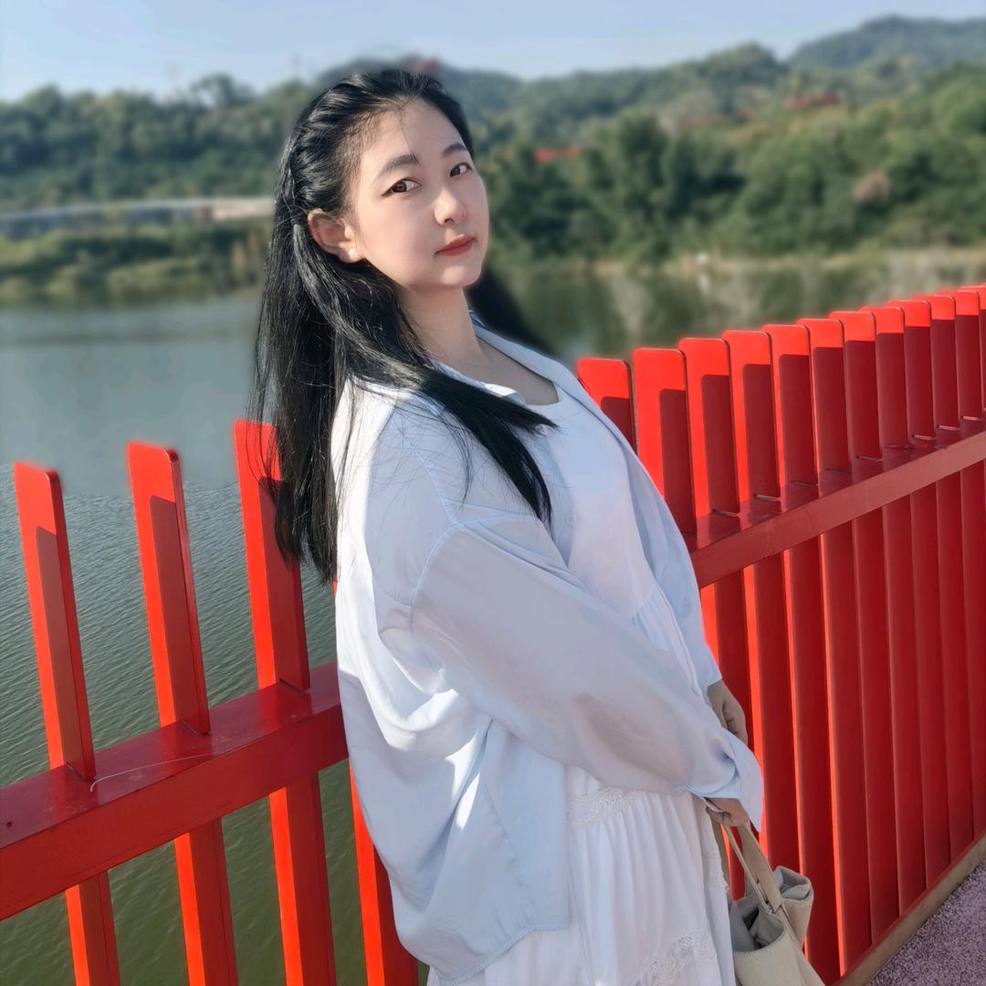 周同学｜欣瑞广告装饰