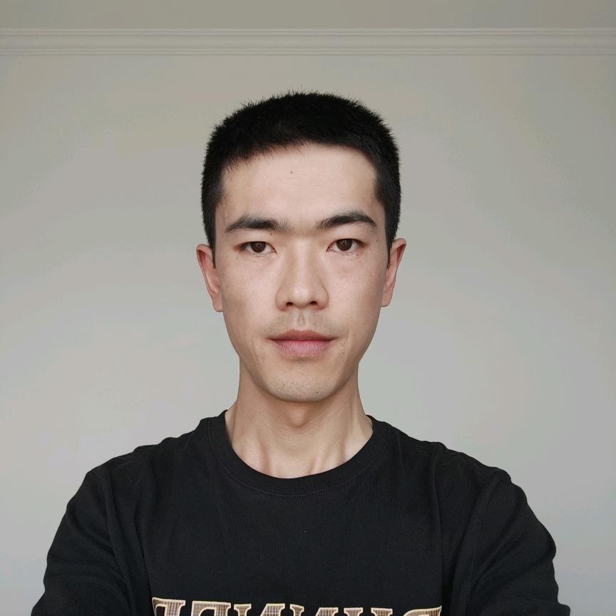 宥金自学首饰加工
