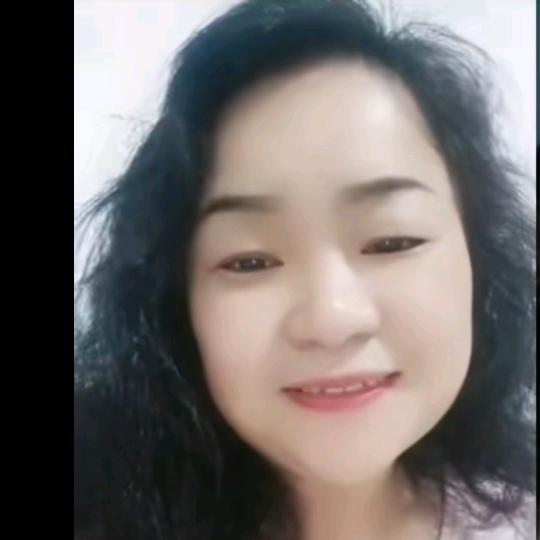 🧚‍♀️足💍✨💕足🏄🏻