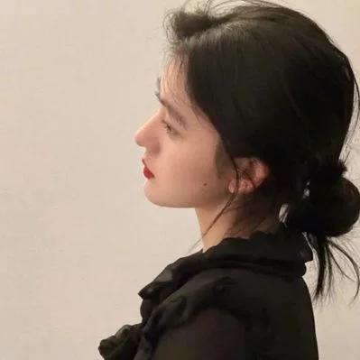 红姐严选百货好物
