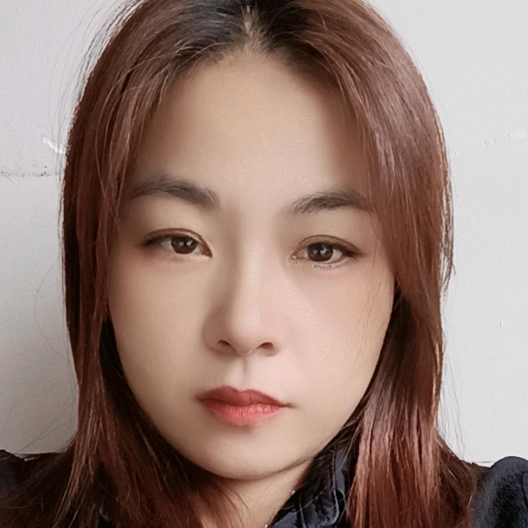 好运*加倍