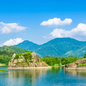 💞杏仁饼干℘࿐ᩚ