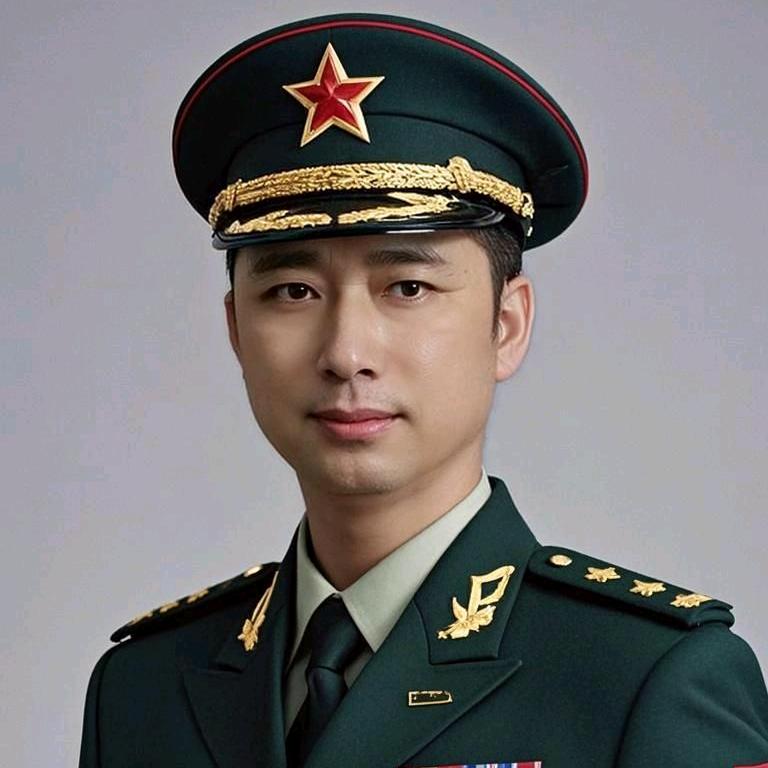 瑞安大表哥