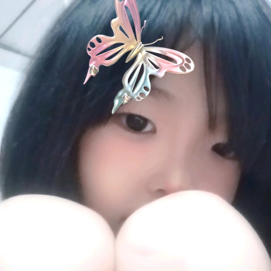 本宝(限流)