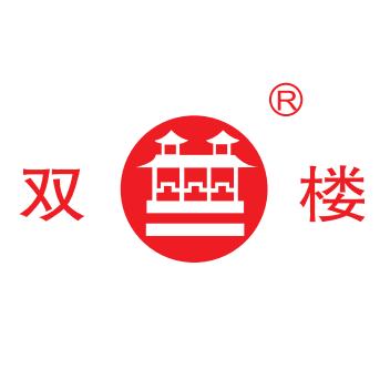 太原市清徐双楼醋业有限公司