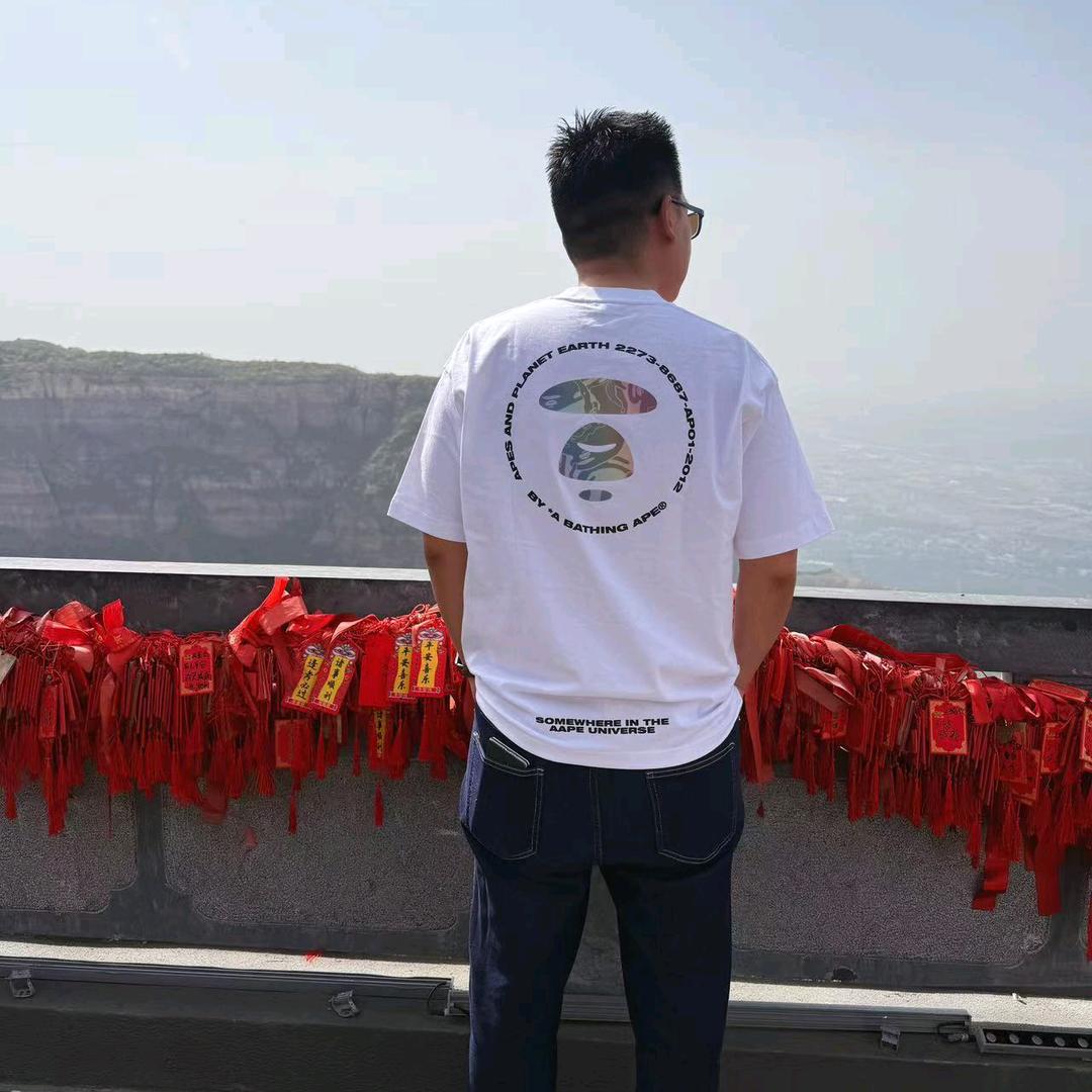 苏州光头历险记