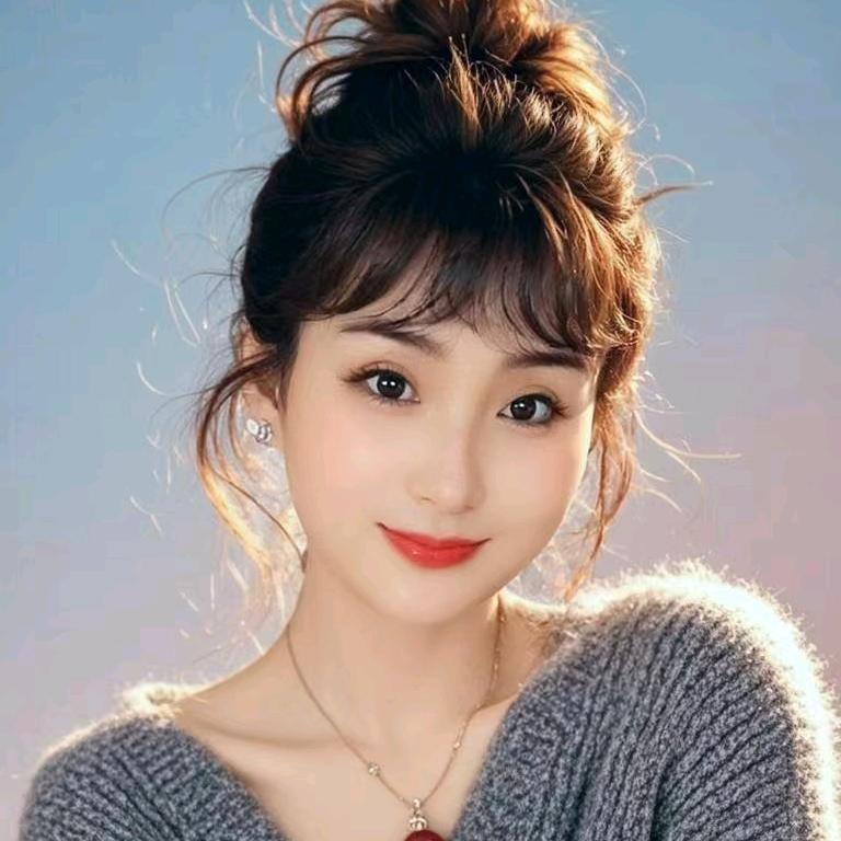 🌺🌺🌺多财多亿🌺🌺🌺