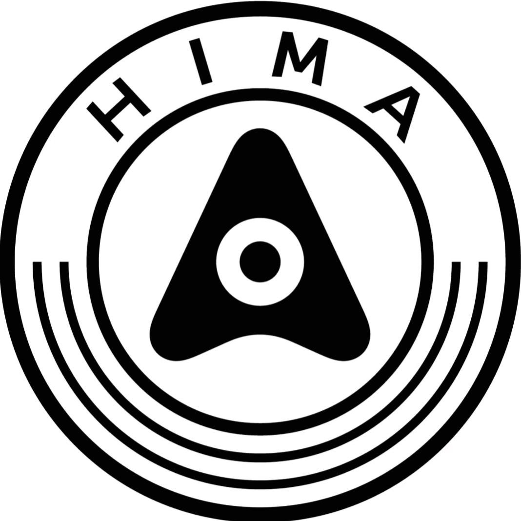 鸿蒙智行·南京东麒路用户中心