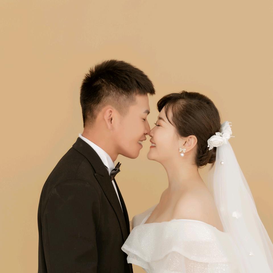 💞꧔ꦿ᭄吴所魏꧔ꦿ᭄💞