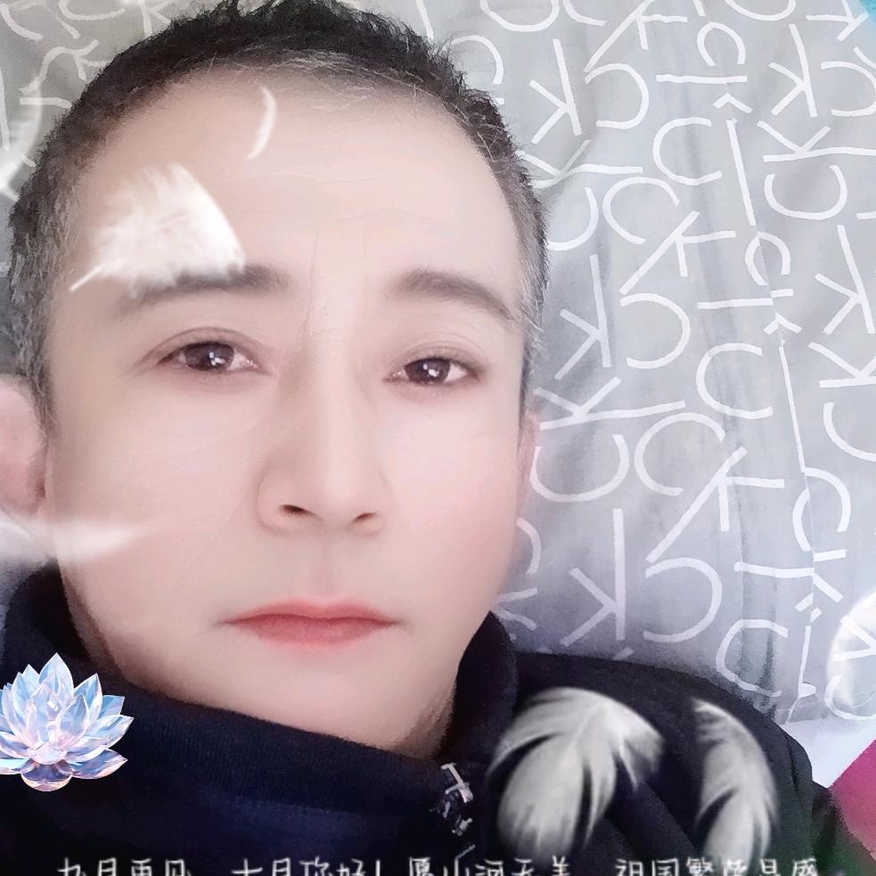 镇江哥（暂时停播）