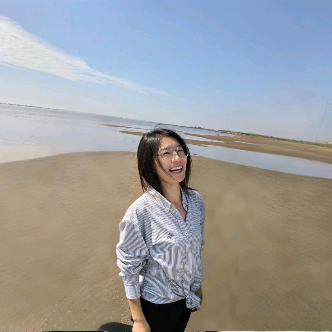 慧儿^_^