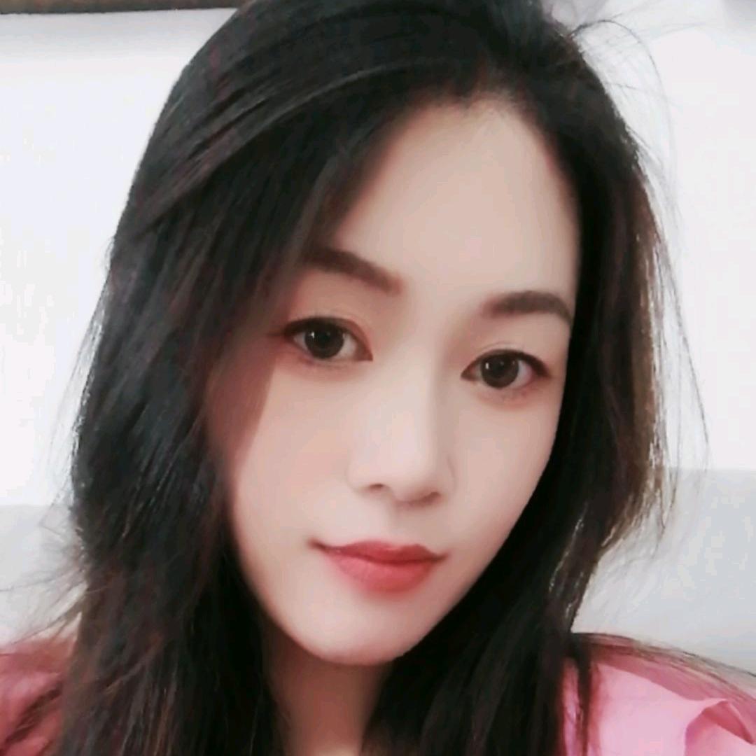 娜