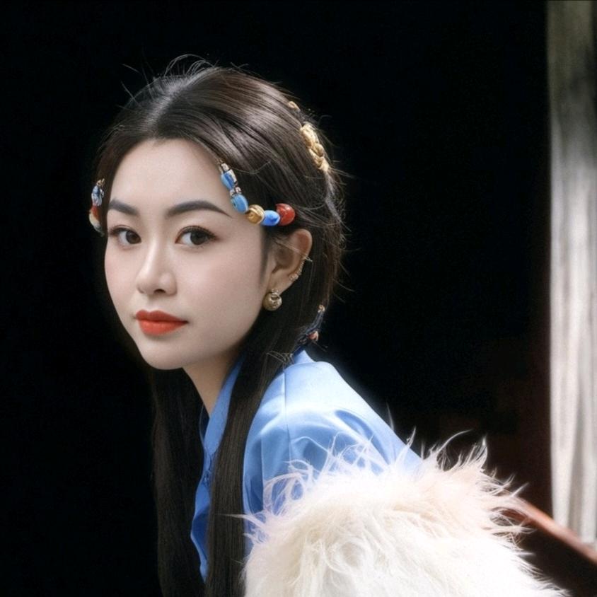 勿思念