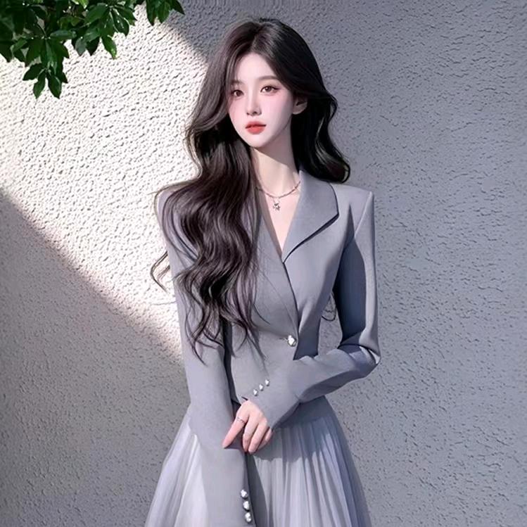 快乐童姚