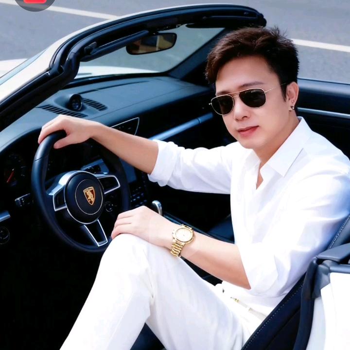 🌶️人生如梦🌶️✌