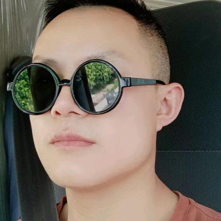 德尚哥