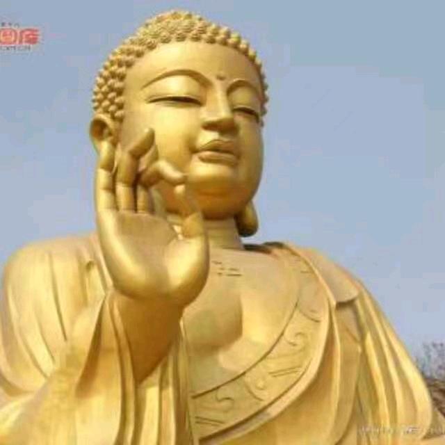 心瑷