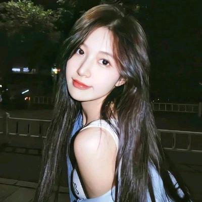 欣欣小能手