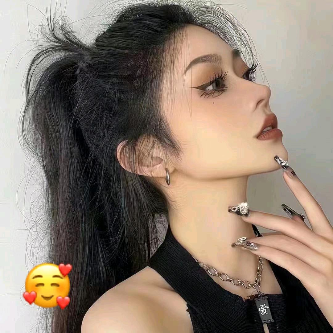 cf软兔兔