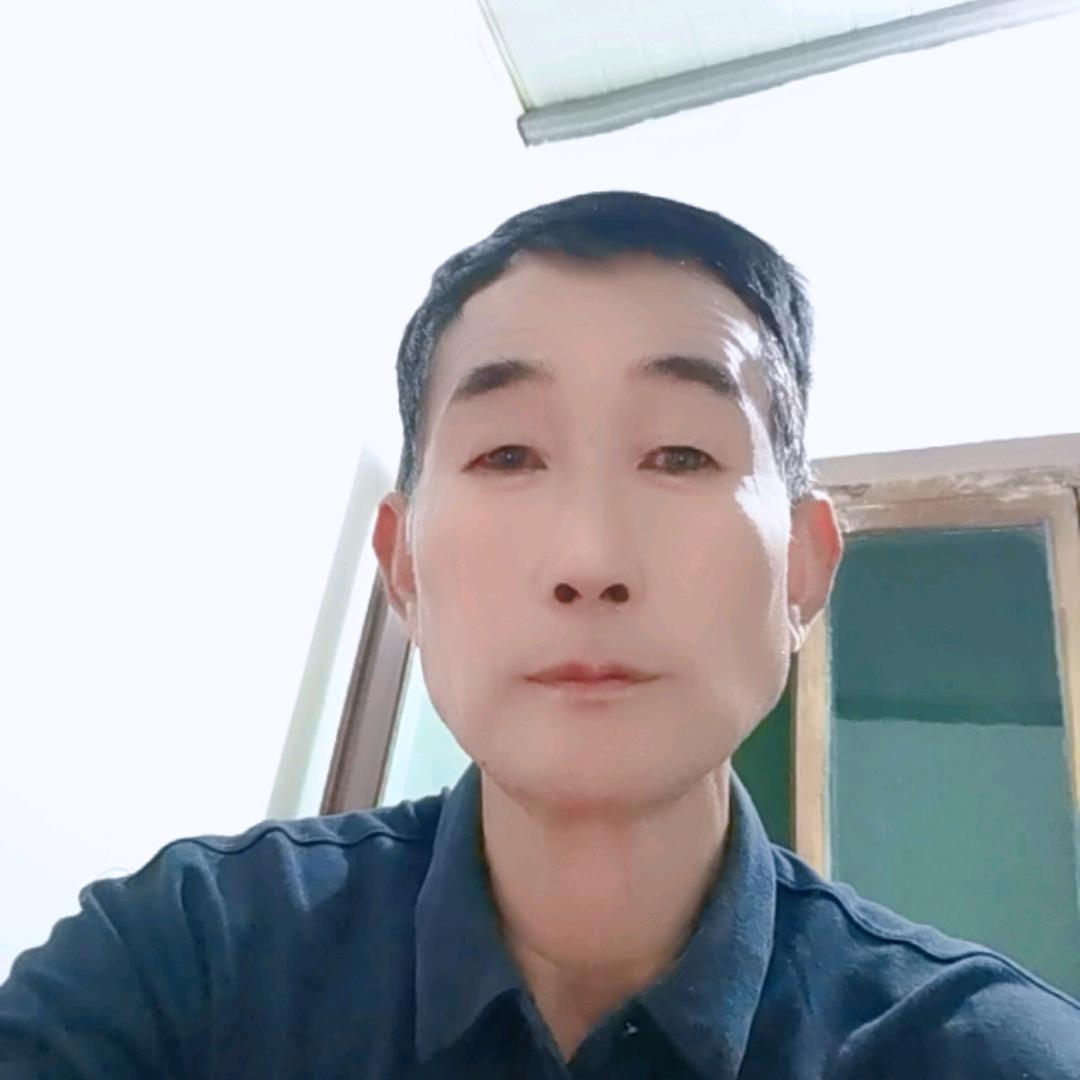 地球人。