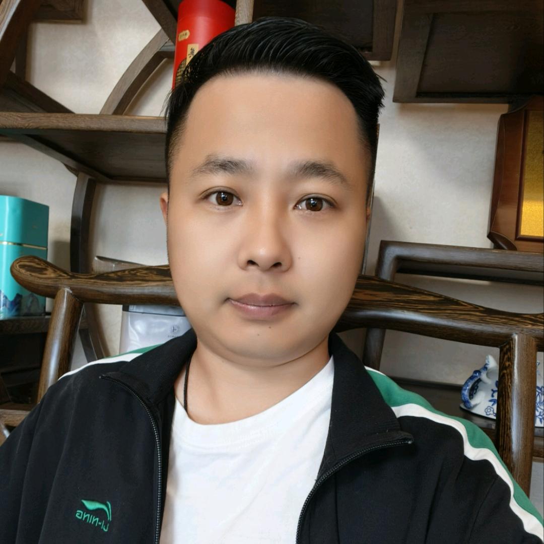 辛总说就业
