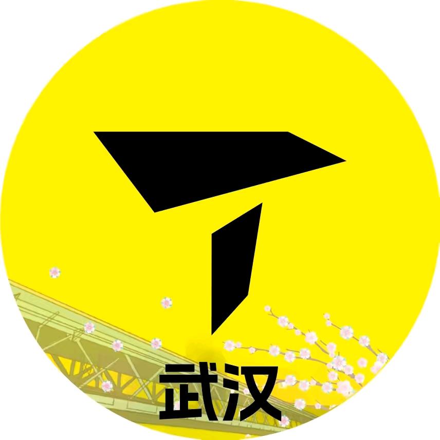 TOPSPORTS滔搏武汉潮流集合店