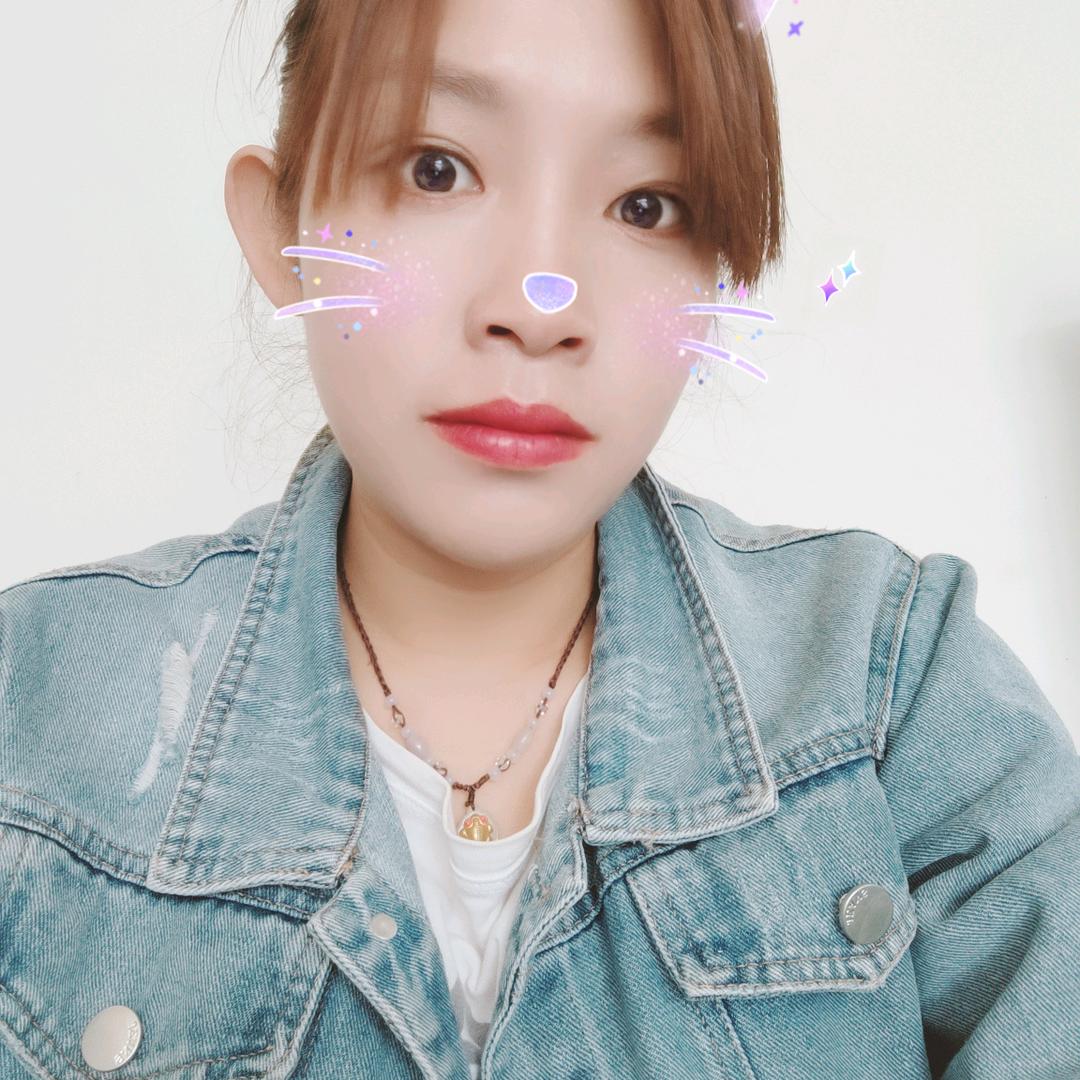 法郎巧巧花艺馆