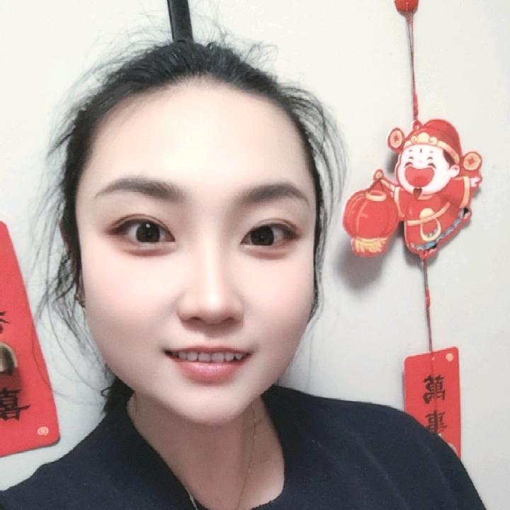 宛宛～沐沐俩宝贝😘