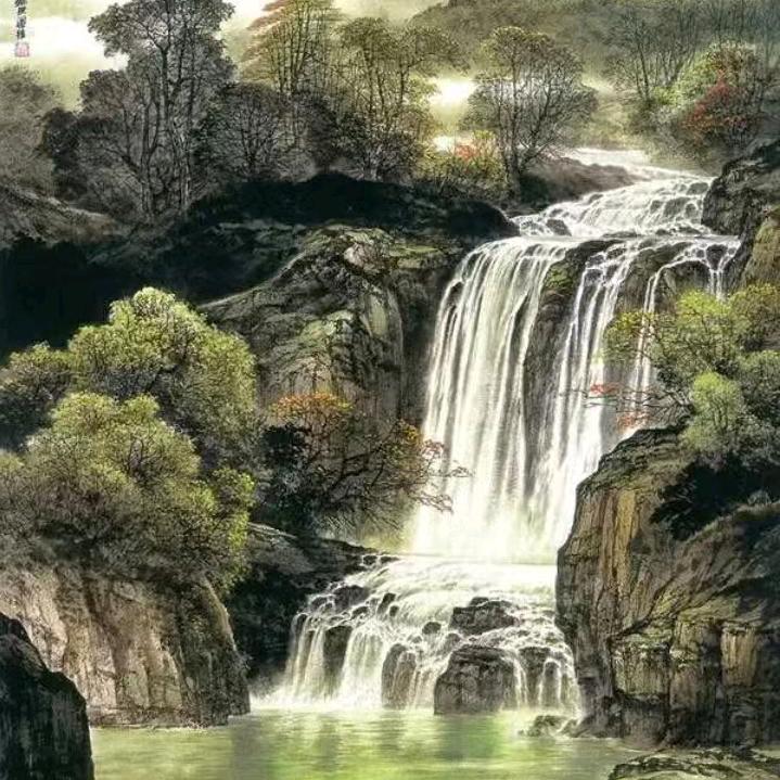ල᭄佰~~~忆ꦿ᭄࿐