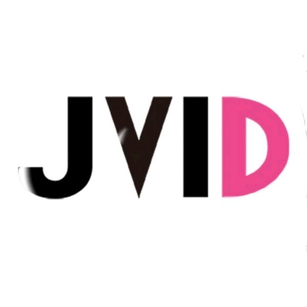 JVID随机版。