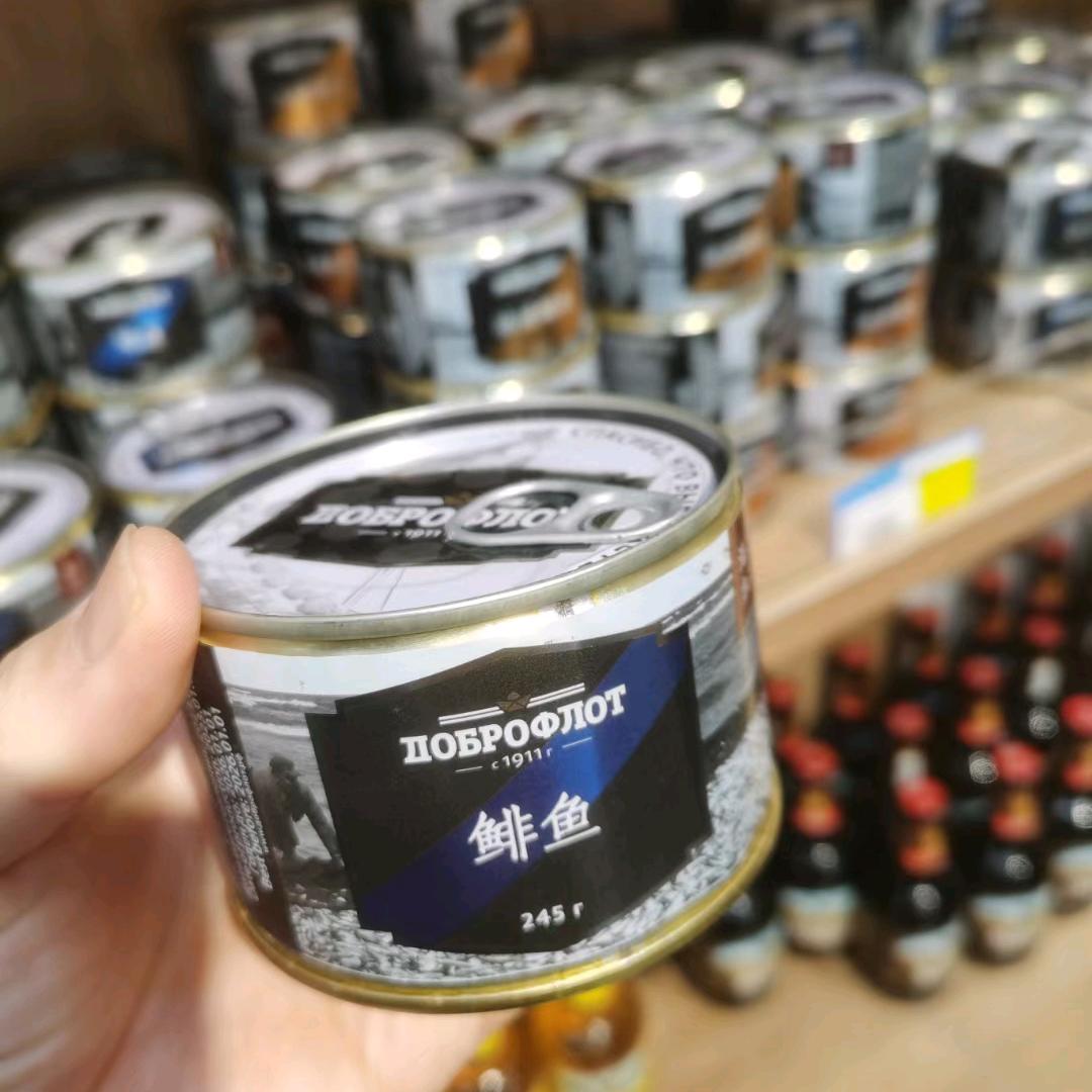 小风有点凉嗯嗯