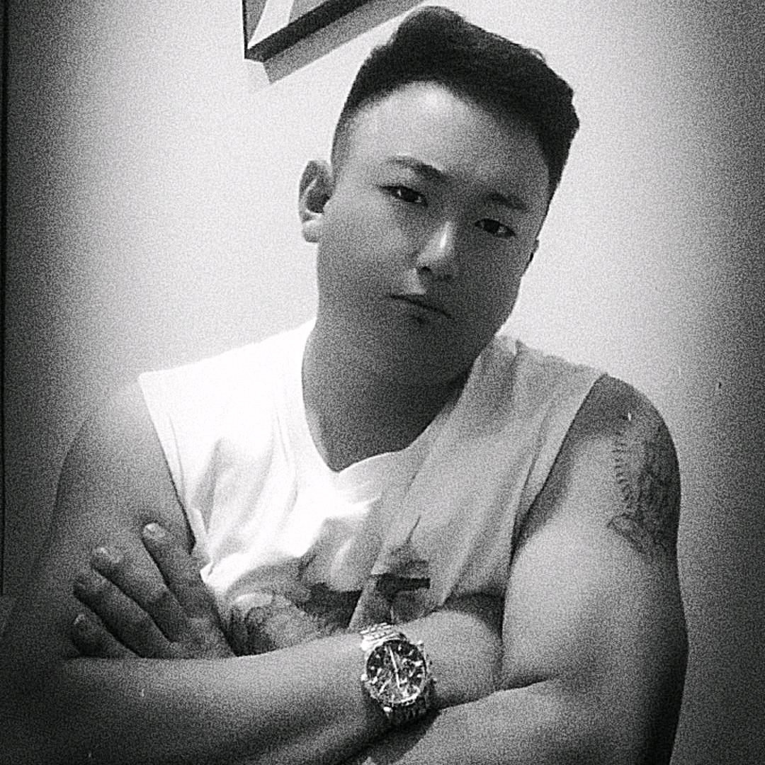 @记忆里的温柔@