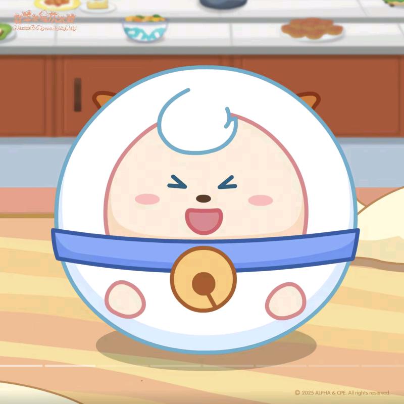 喜.季