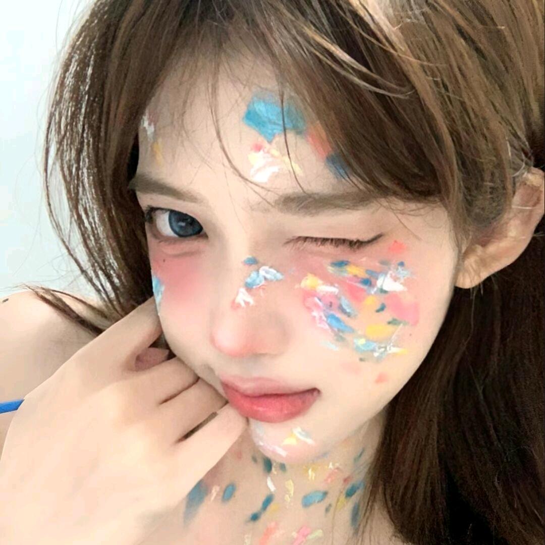 木木啊~