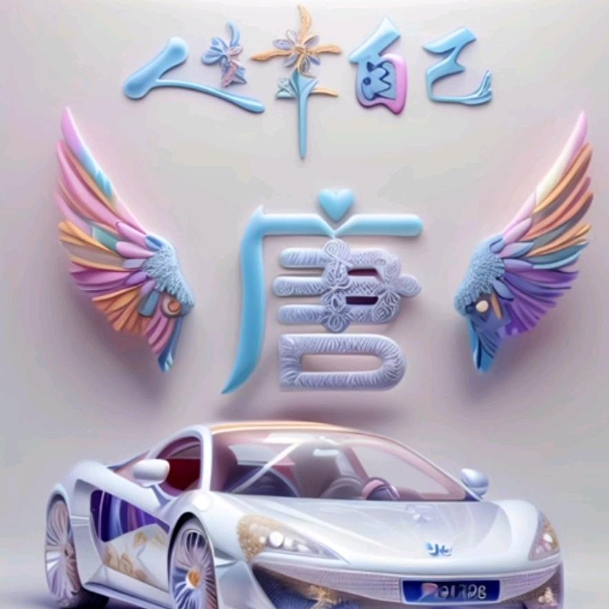 唐｡:.:｡小娘