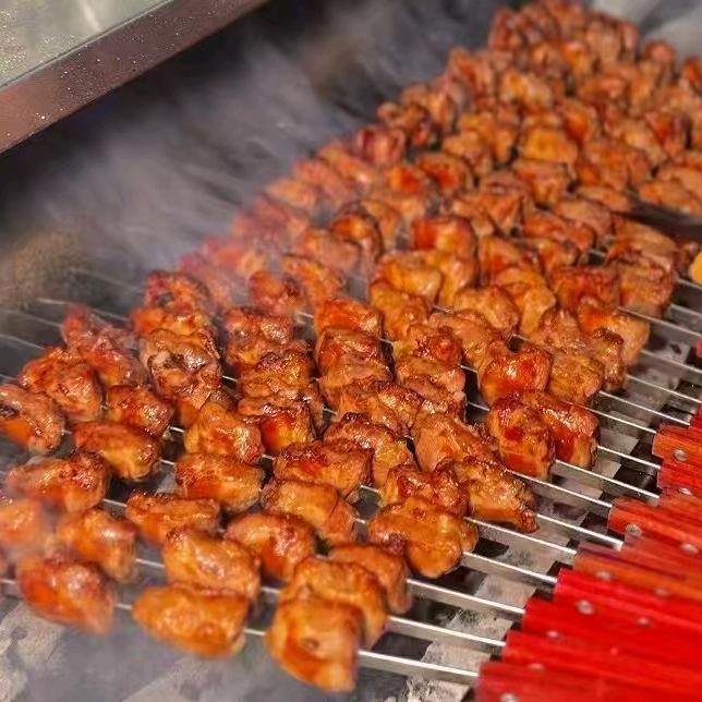 辛集油边王-大迅