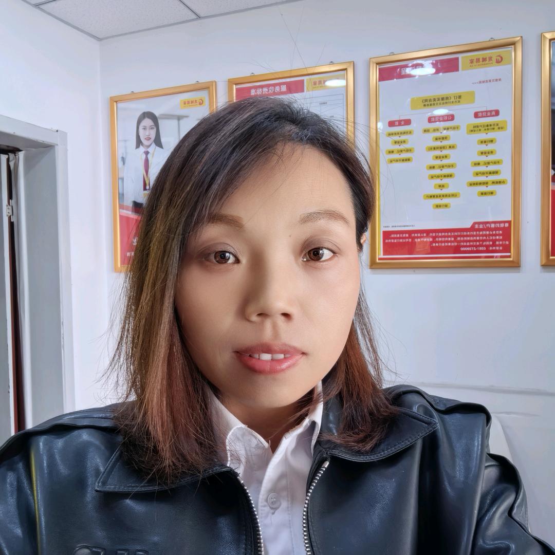 中环基业小徐探房