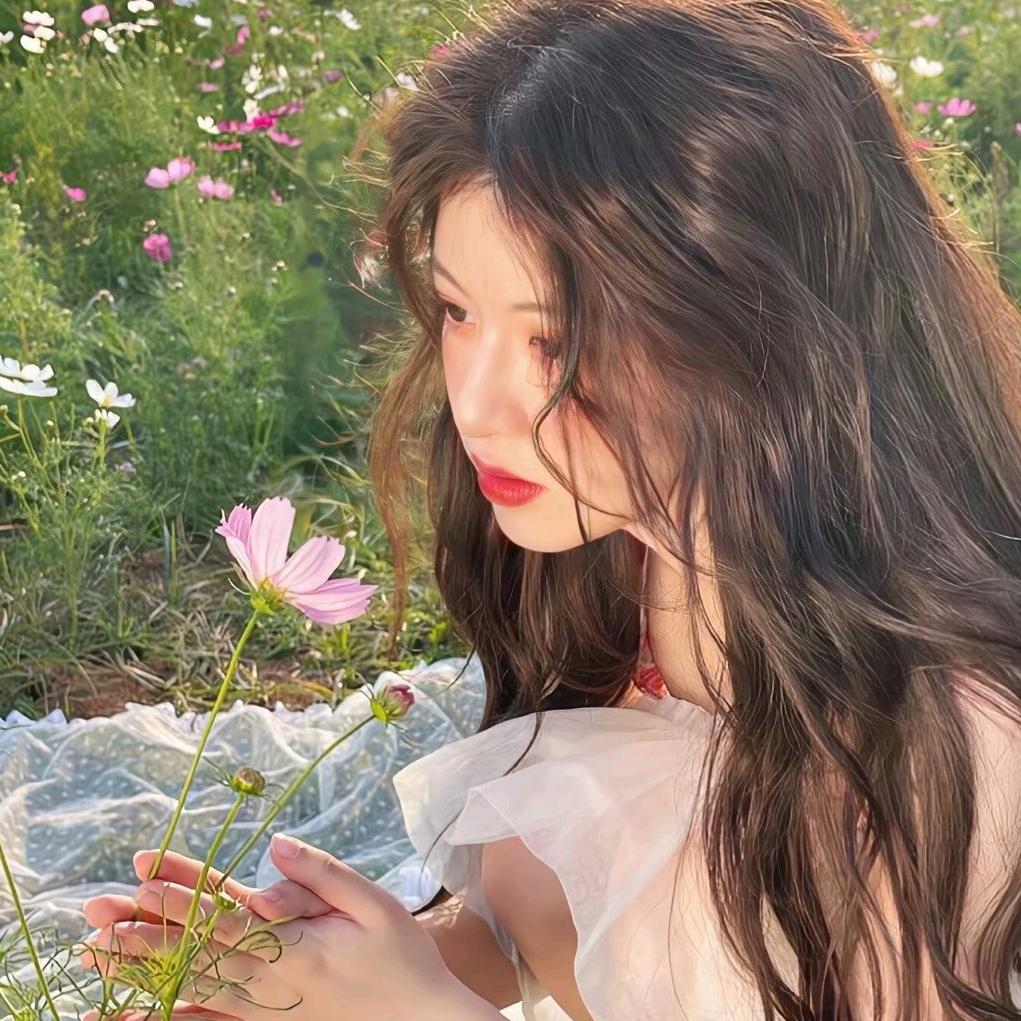 芒果