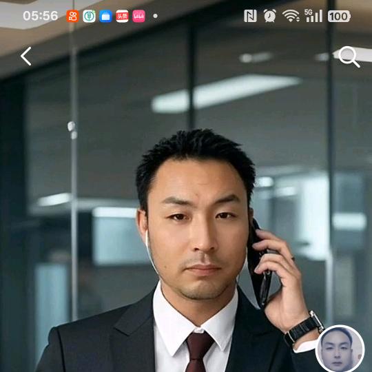 山东德润德石化公司