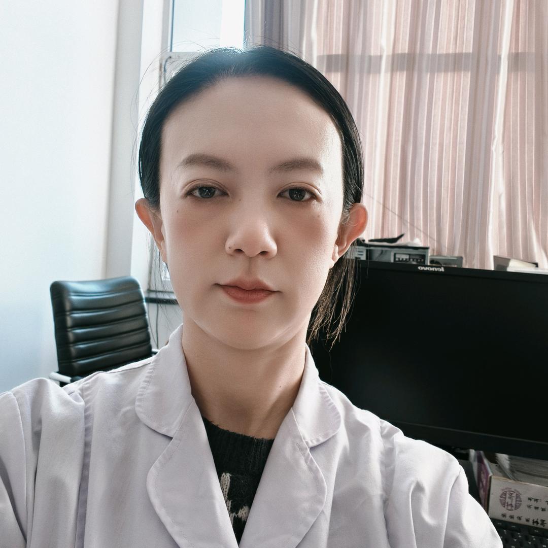 雪儿（每天晚上7:50开播）